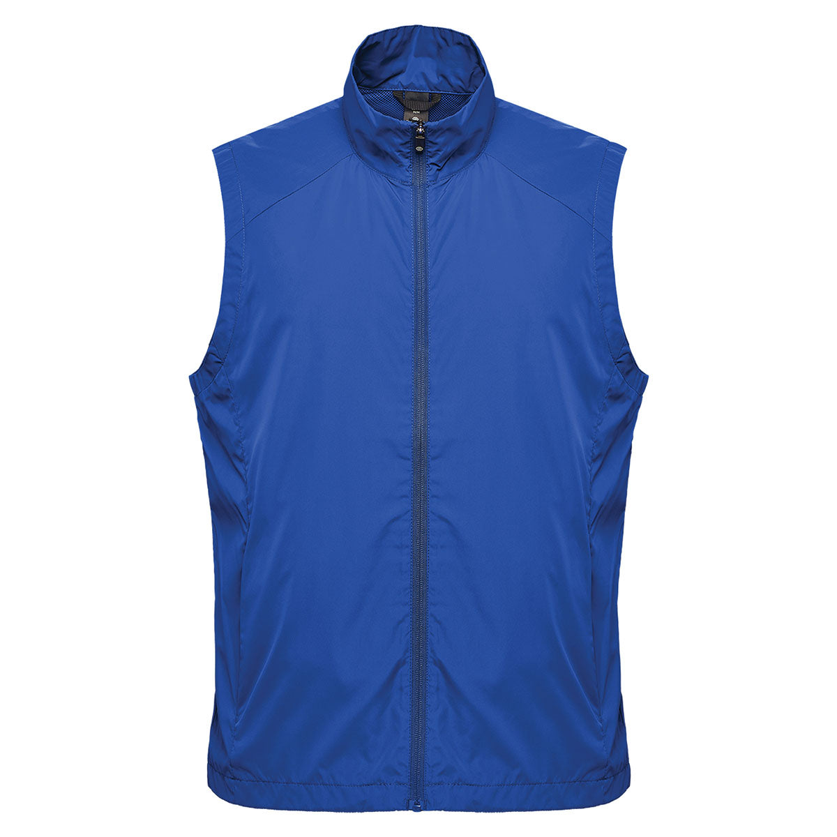 Stormtech Stormtech KTV-1 Men's Pacifica Vest – 2XL / Classic Blue