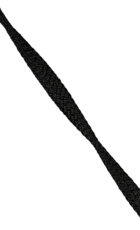 ATLANTIC BRAIDS ATLANTIC BRAIDS LIMB-SAVER Branch Saver Rope, 91 m Roll