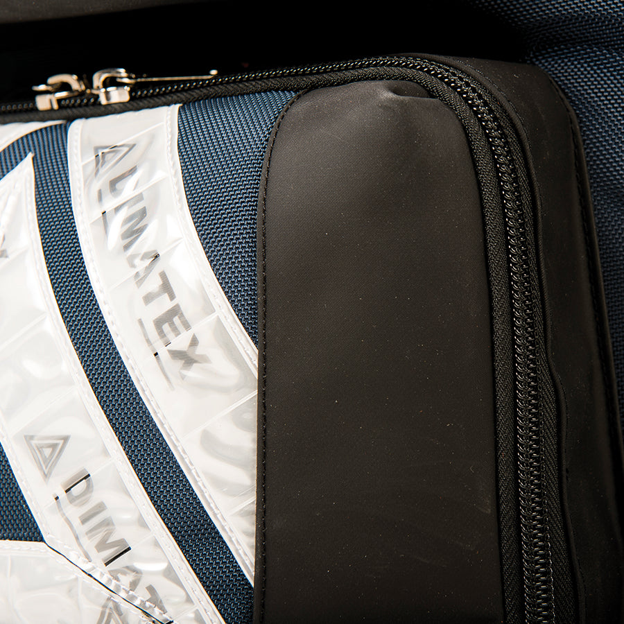 MATRIX First Responder Bacteriostatic Backpack