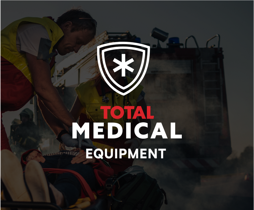Total Group of Companies