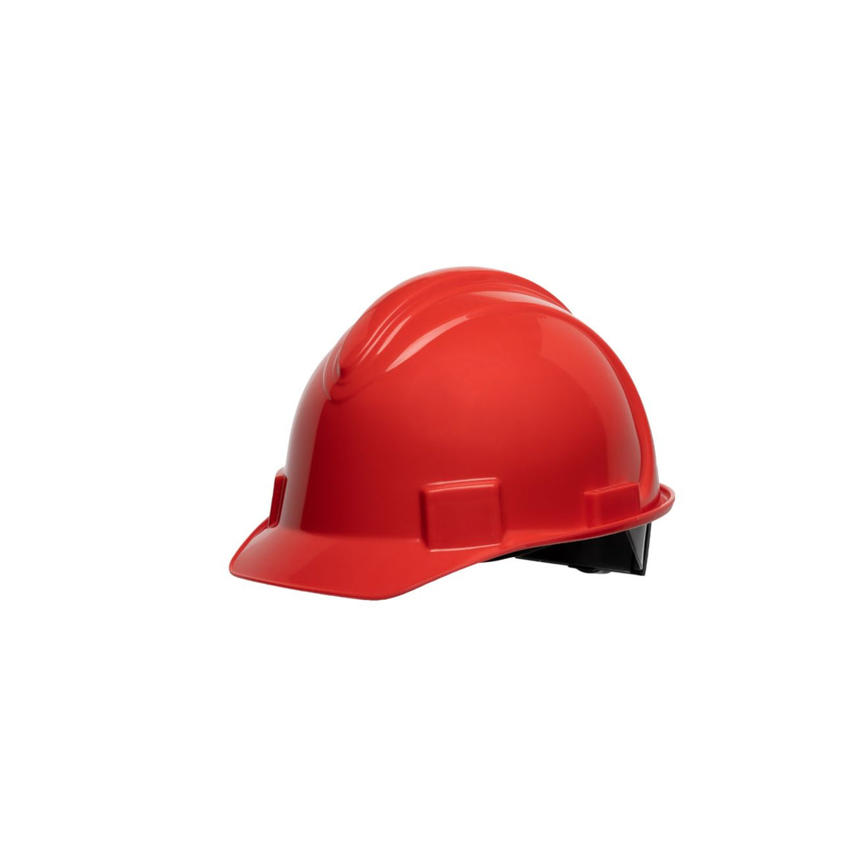HONEYWELL Honeywell NorthZone Safety Helmet, N10R0, Blue, Yellow or Red