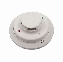 C2W SYSTEM SENSOR