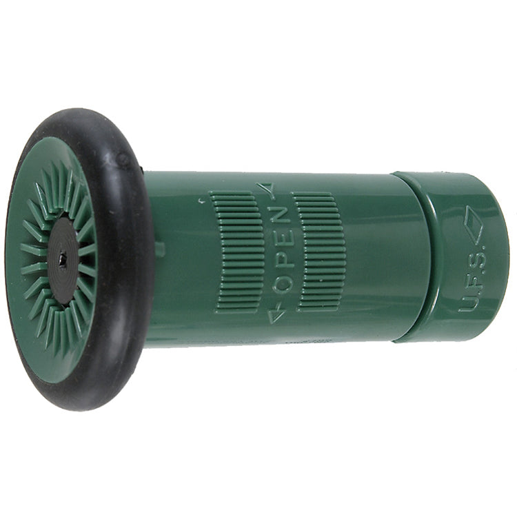 LEXAN FORESTRY NOZZLE NPSH