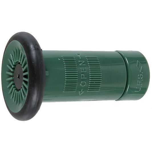 LEXAN FORESTRY NOZZLE NPSH
