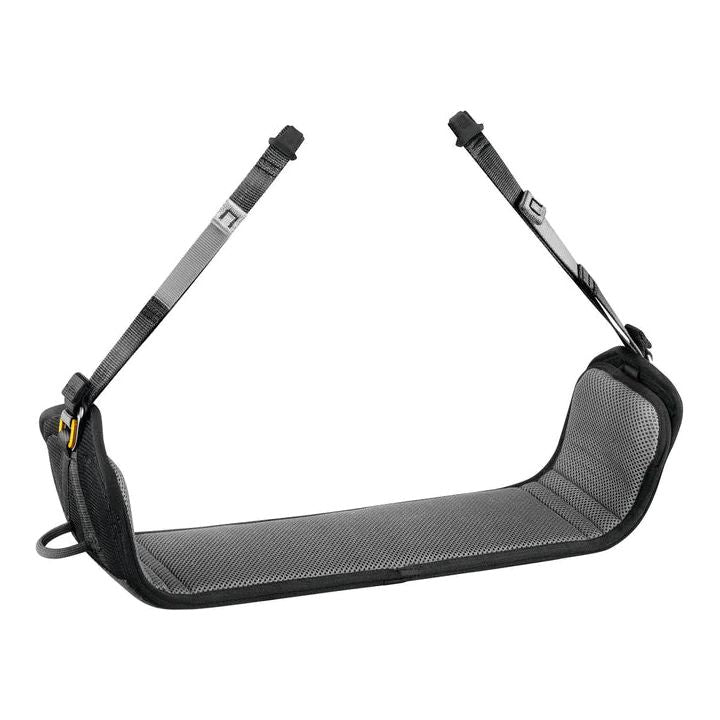 PETZL PODIUM