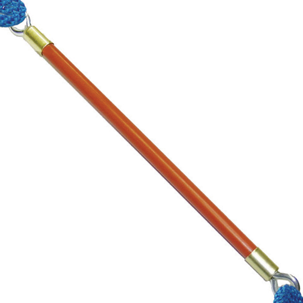 JAMESON JAMESON Rope Isolator, PRI-12