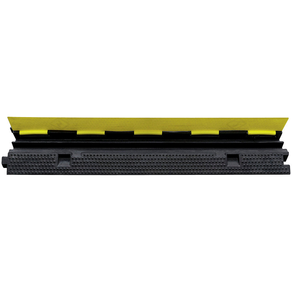 Pioneer Pioneer 282 2-Channel Cable Protector