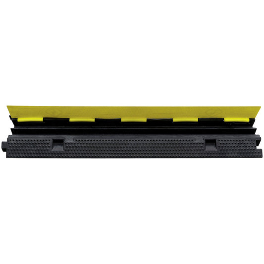 Pioneer Pioneer 282 2-Channel Cable Protector