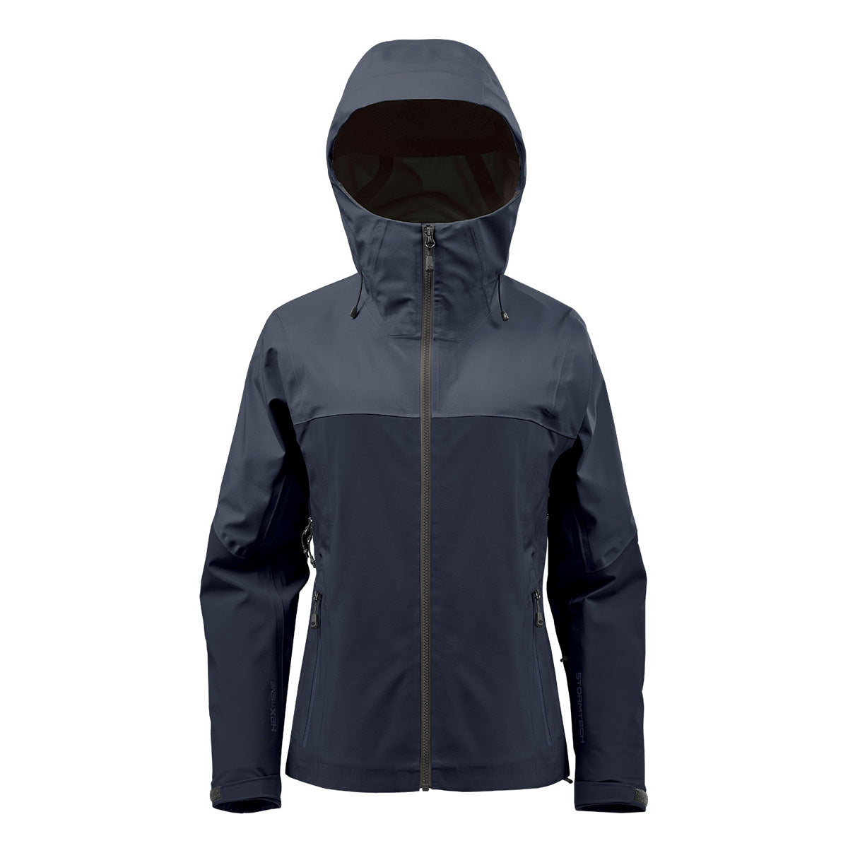 Stormtech Stormtech RX-2W Women's Vertex Stormshell – M / Dusk/Midnight