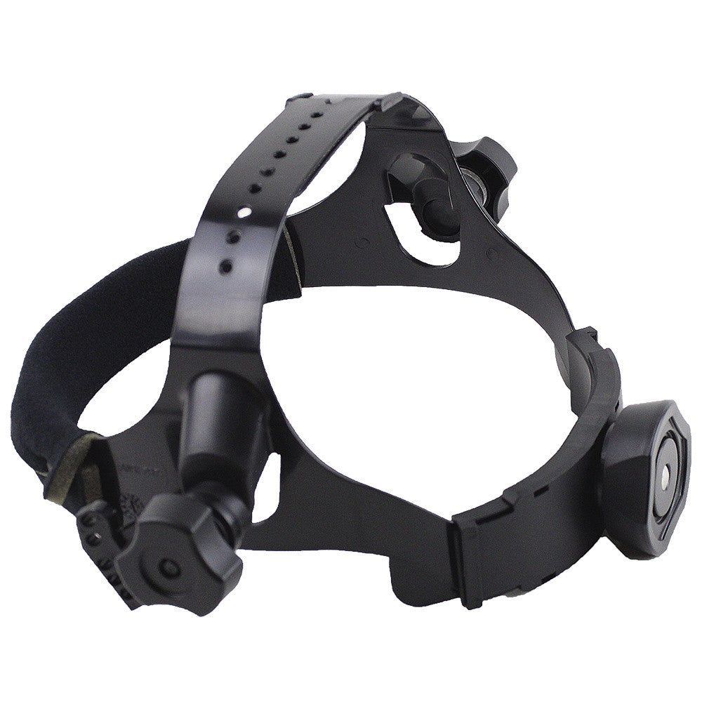 Sellstrom Sellstrom S27001 Ratcheting Head Gear