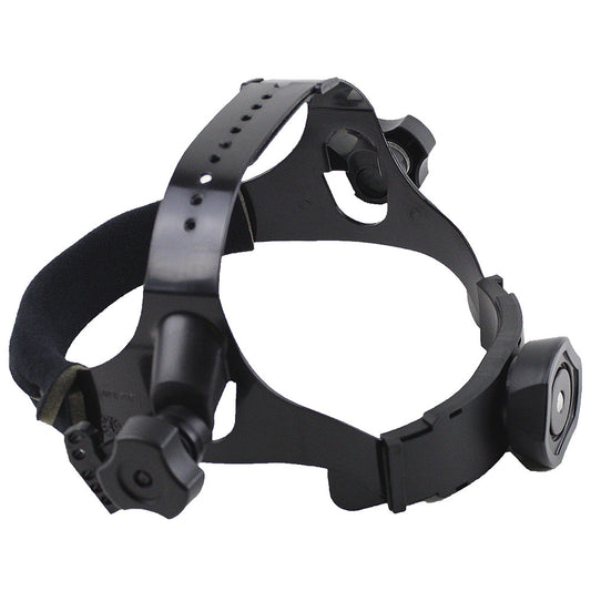 Sellstrom Sellstrom S27001 Ratcheting Head Gear
