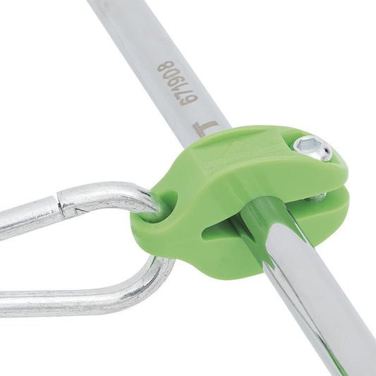 PIONEER ROUND CLAMP - 10 PER BOX