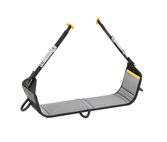 PETZL Petzl PODIUM Suspension Seat, S071AB00