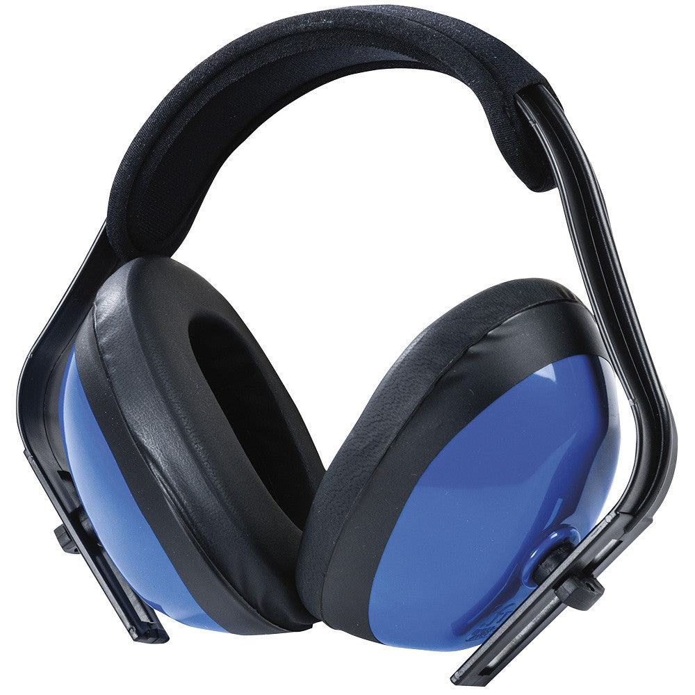Sellstrom Sellstrom H225 Ear Muff – SUW-S23401