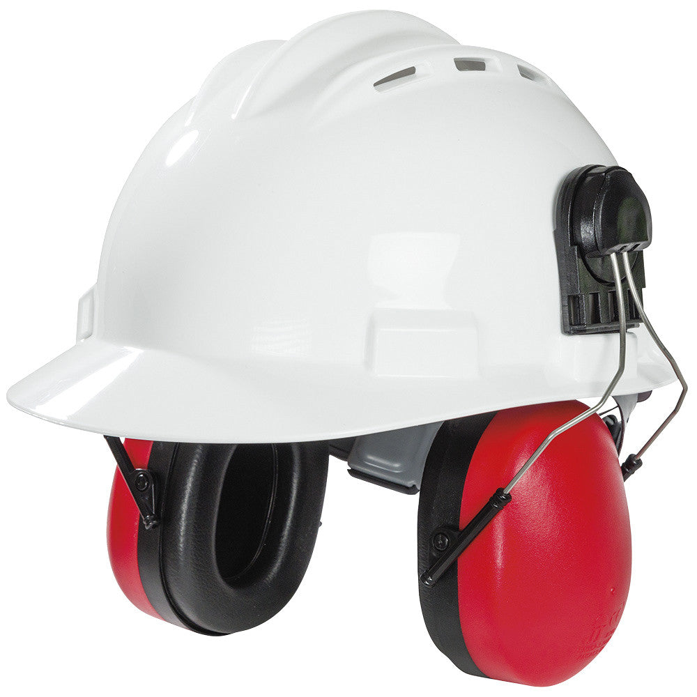 Sellstrom Sellstrom HPS428 Premium Cap Mounted Ear Muff – SUW-S23409