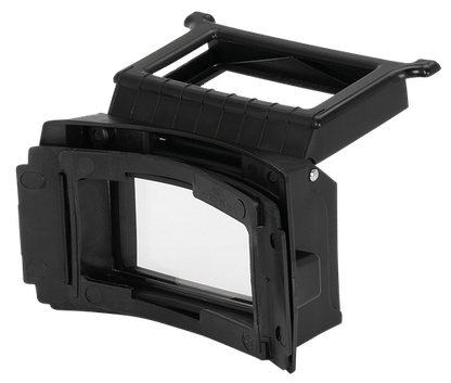 Flip Front Adapter - Universal