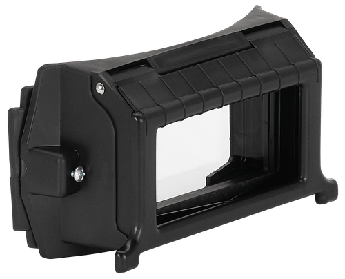Flip Front Adapter - Universal