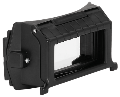 Flip Front Adapter - Universal