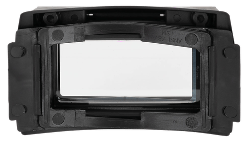 Flip Front Adapter - Universal