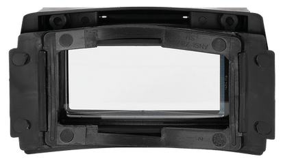 Flip Front Adapter - Universal
