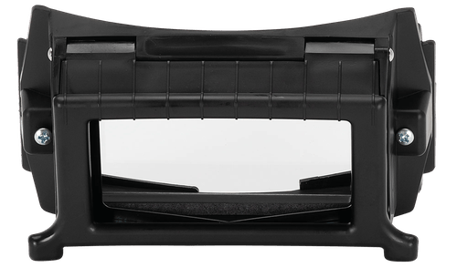 Flip Front Adapter - Universal
