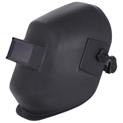 Sellstrom Sellstrom S29501 290 Series Fixed-Front Welding Helmet – Shade 10