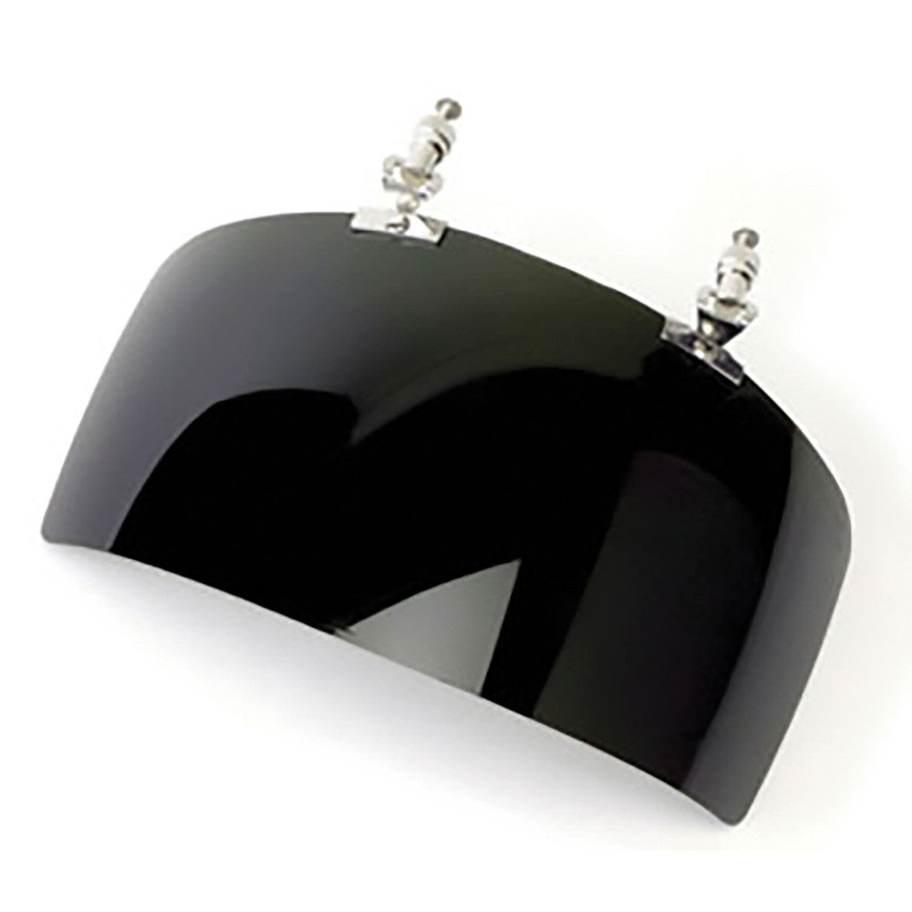 Sellstrom Sellstrom S32155 Shade 5 IR Visor for DP4 Face Shield