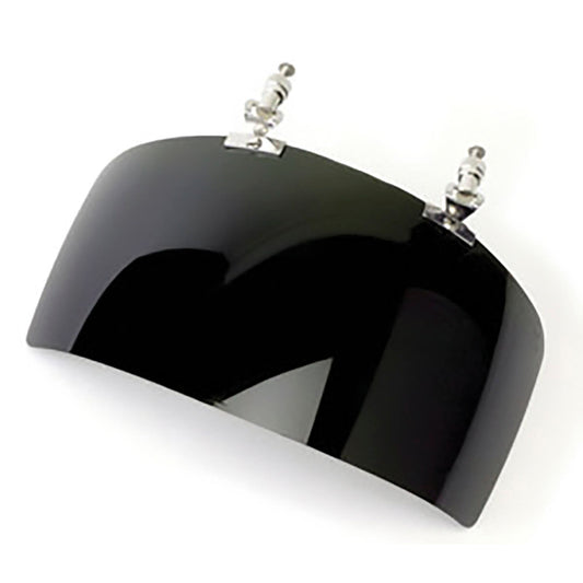 Sellstrom Sellstrom S32155 Shade 5 IR Visor for DP4 Face Shield