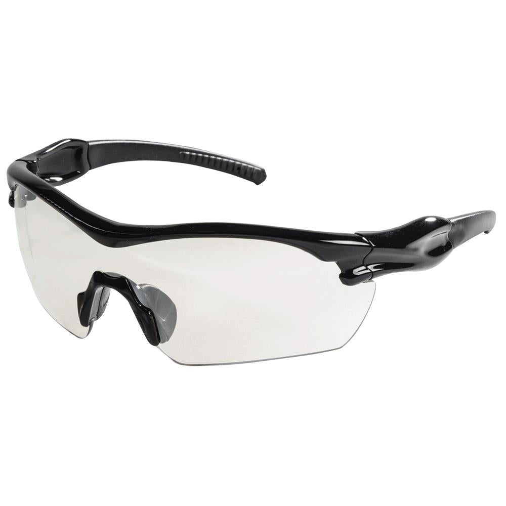SELLSTROM XP420 SERIES SAFETY GLASSES - I/O TINT