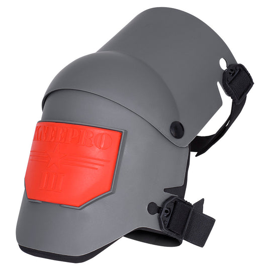 Sellstrom Sellstrom SUW-S96110 KneePro Ultra Flex III Knee Pads