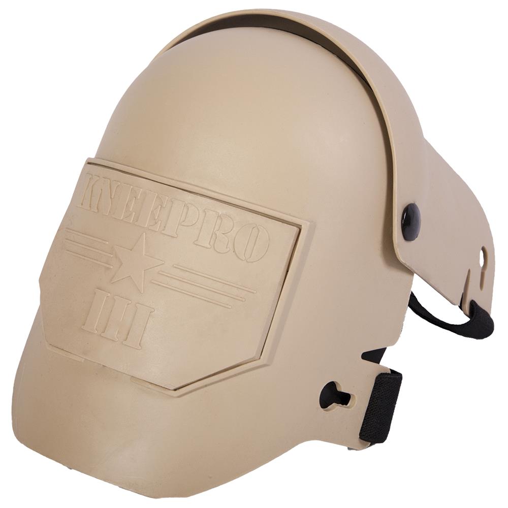 SELLSTROM KNEEPRO ULTRA FLEX III KNEE PAD