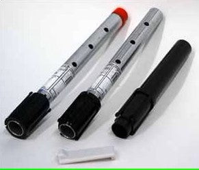 SUPER DUCT AIR SAMPLING TUBES