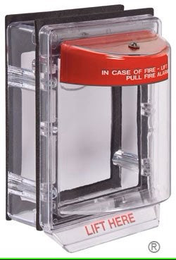 STI STOPPER II SERIES