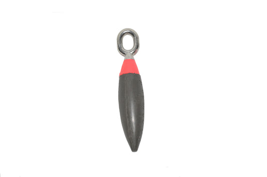 SAWPOD Sawpod Throwpod Throw Weight — 8 oz or 10 oz