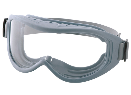 Sellstrom Sellstrom S80231 Odyssey II Clean Room Goggles