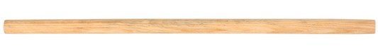 Pioneer Pioneer 459 Wooden Traffic Flag Dowel Rod – 36"