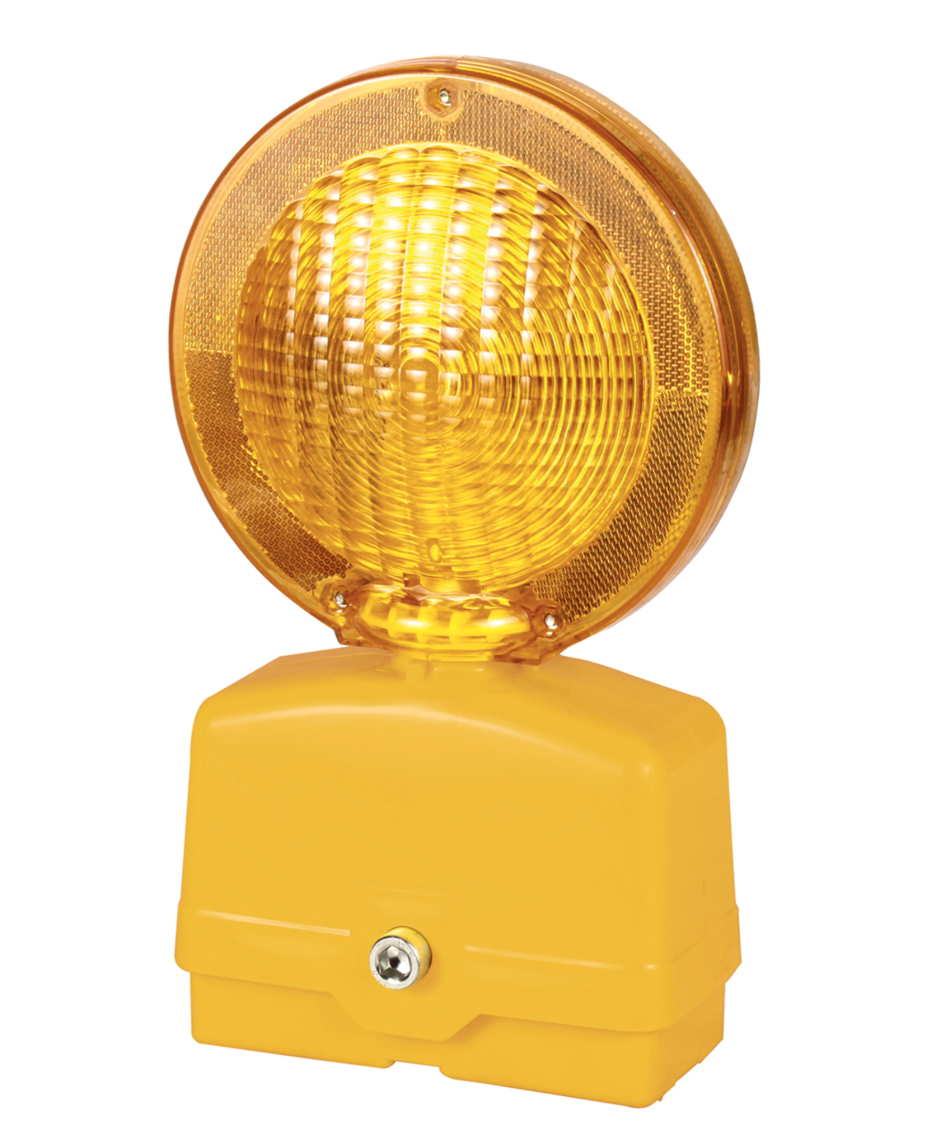 Pioneer Pioneer 177 LED Barricade Light