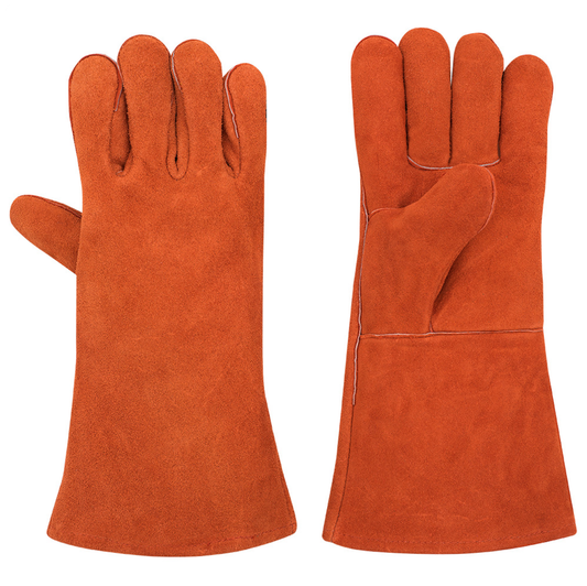 Ranpro Ranpro 341 Huskies Light Duty Glove