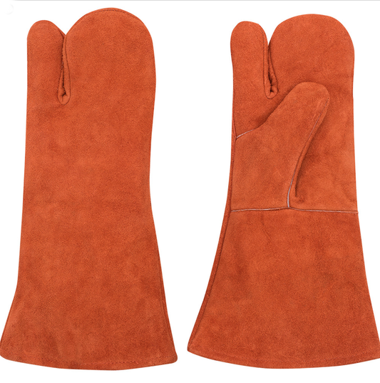 Ranpro Ranpro 312 Huskies Light Duty Mitt