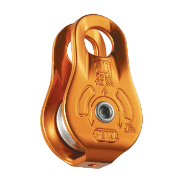 FIXE PULLEY