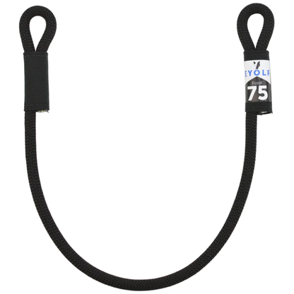 EYOLF FOSSIL COWTAILS 