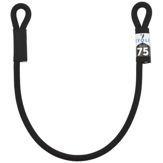 EYOLF FOSSIL COWTAILS 
