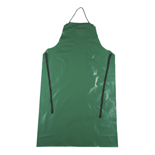 RANPRO A43 48 CA-43® FLAME/ CHEMICAL/ ACID RESISTANT APRON
