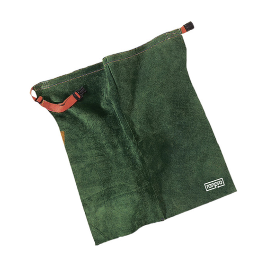 RANPRO AP 200 WELDER'S WAIST APRON