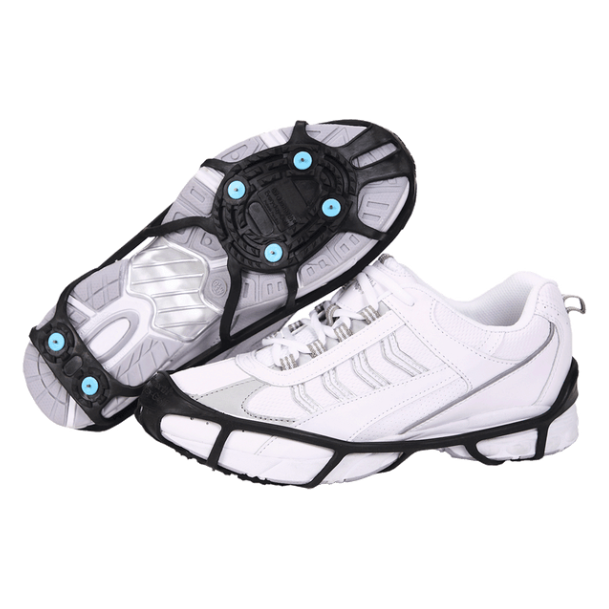 DUE NORTH EVERYDAY G3 WINTER TRACTION AID - S/M