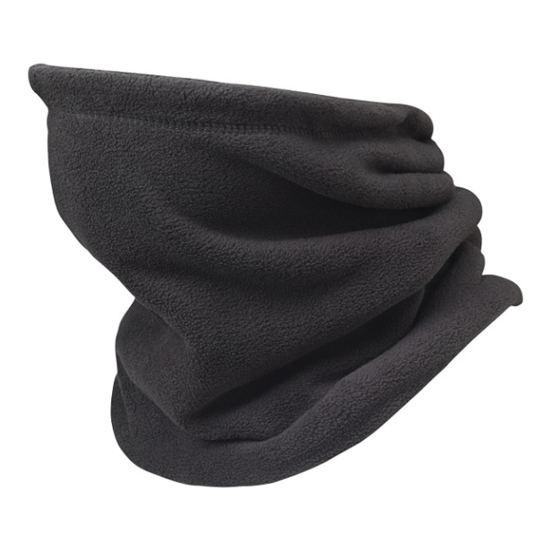 PIONEER 5504 MICRO FLEECE 3-IN-1 NECK WARMER