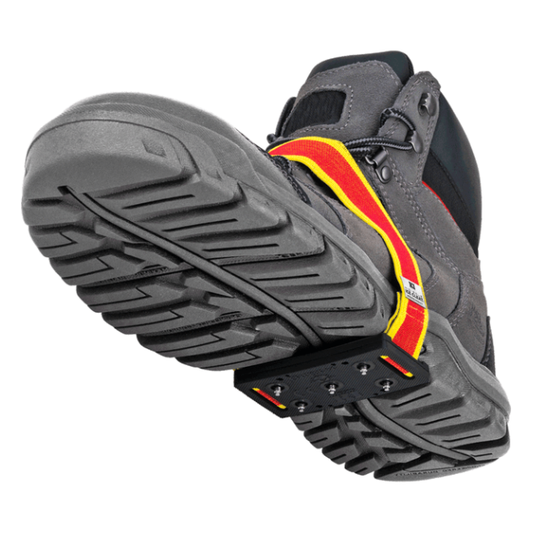 K1 MID-SOLE ICE CLEAT - LOW PROFILE - INTRINSIC