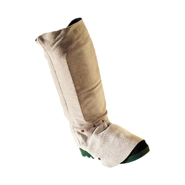 63058 WELDER'S LEGGING