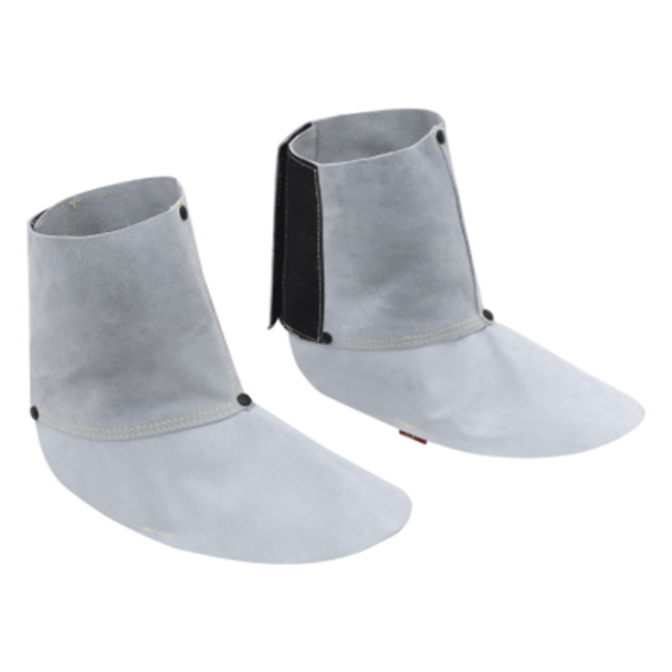 RANPRO WELDER'S SPATS