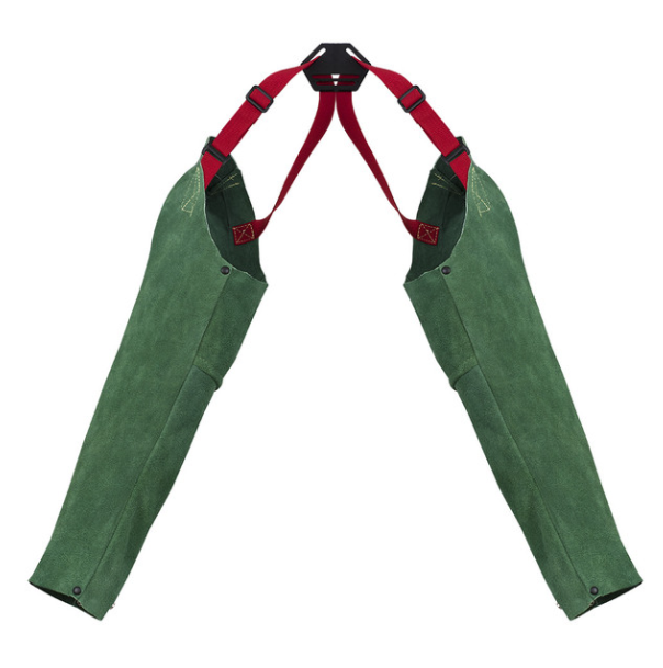 SL 100 SLEEVE SET